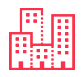 Hotel Booking by Click on Tours