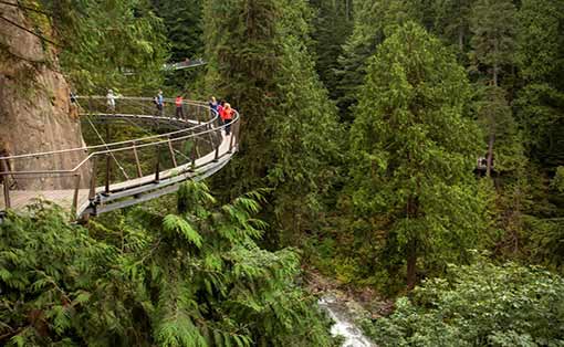 vancouver